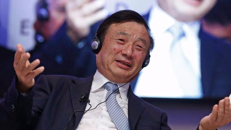 任正非“十宗罪”